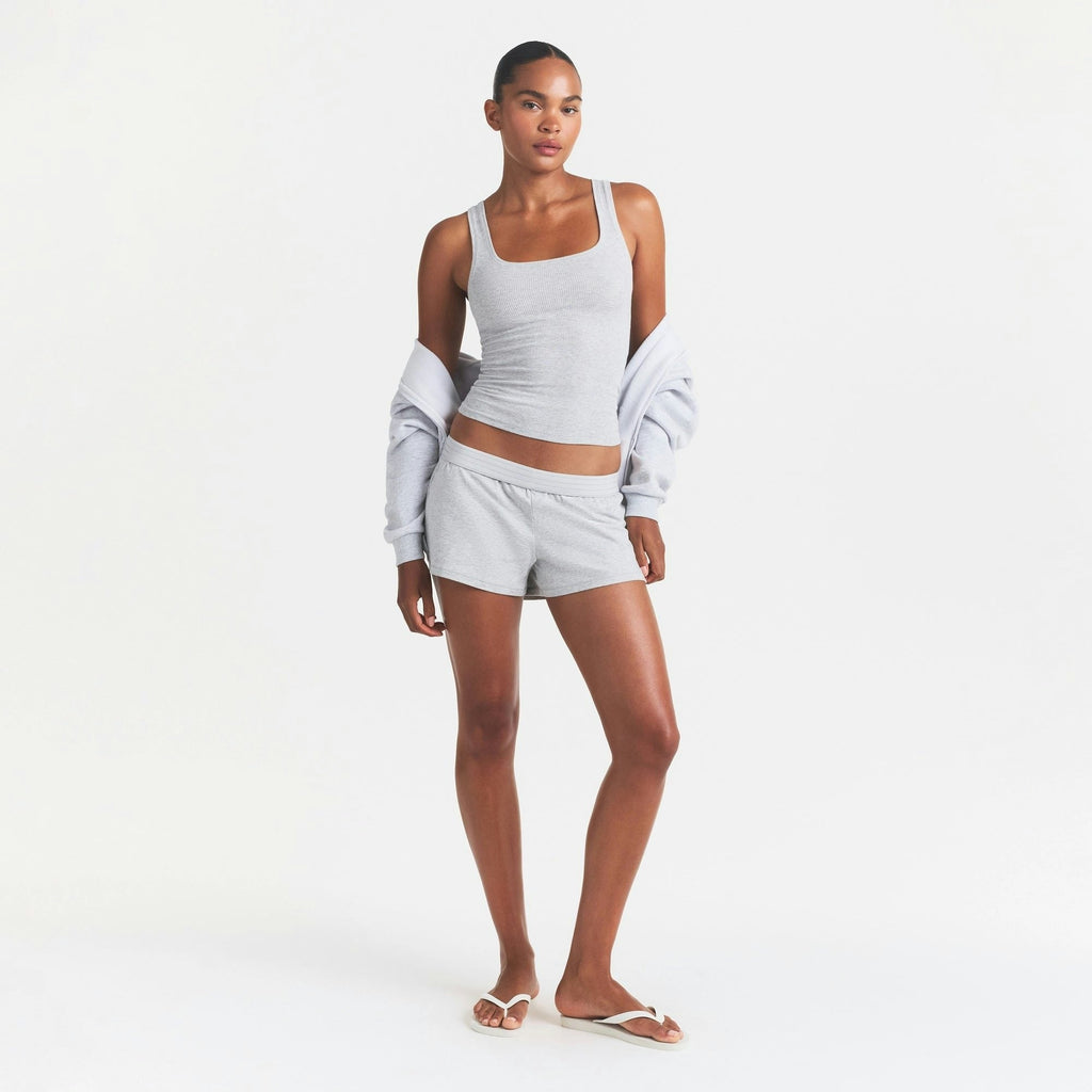 LOOSE SHORT
