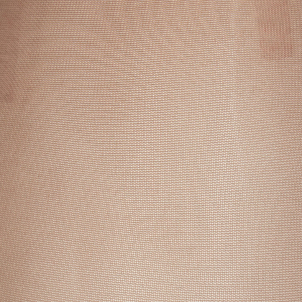 SHAPING TIGHTS