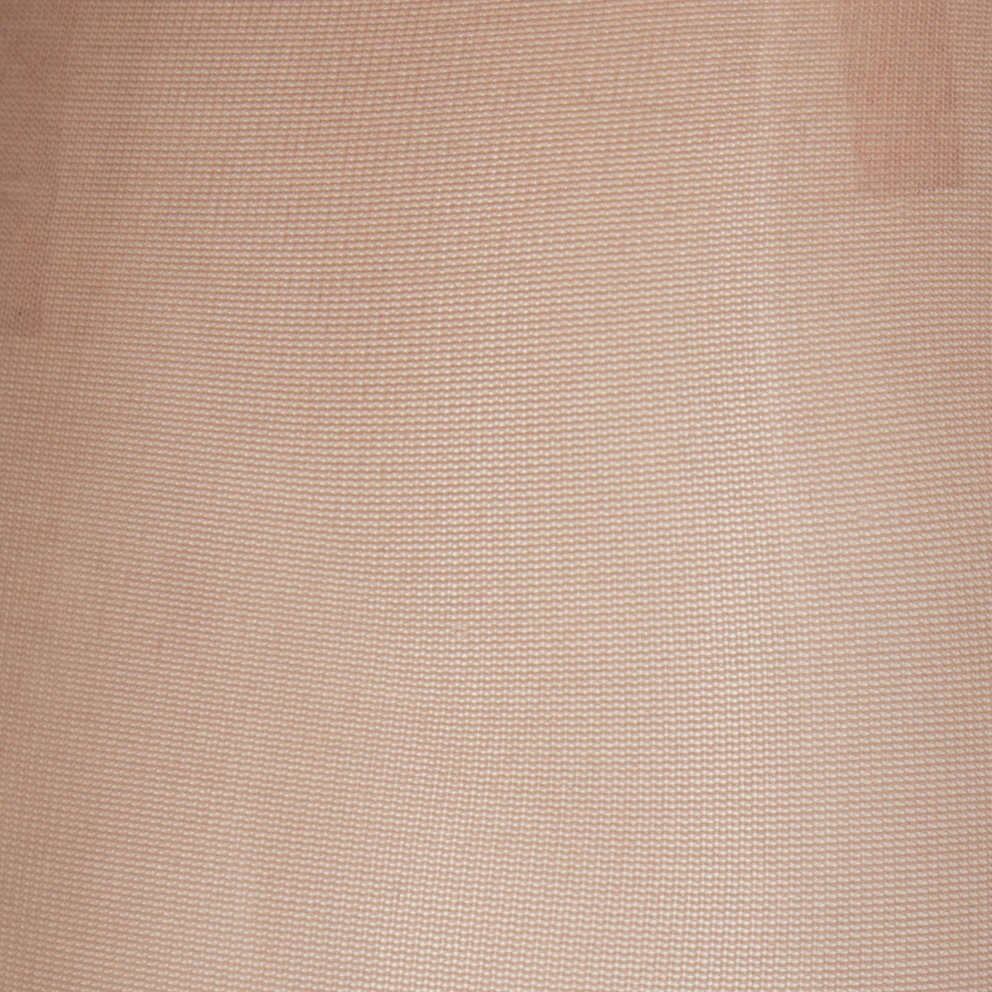 SHAPING TIGHTS