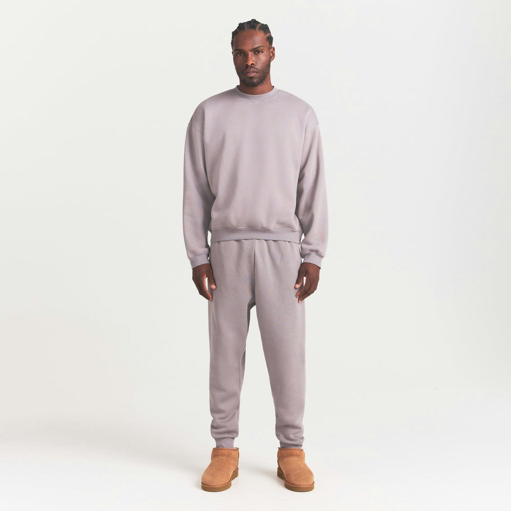 MENS TAPERED JOGGER