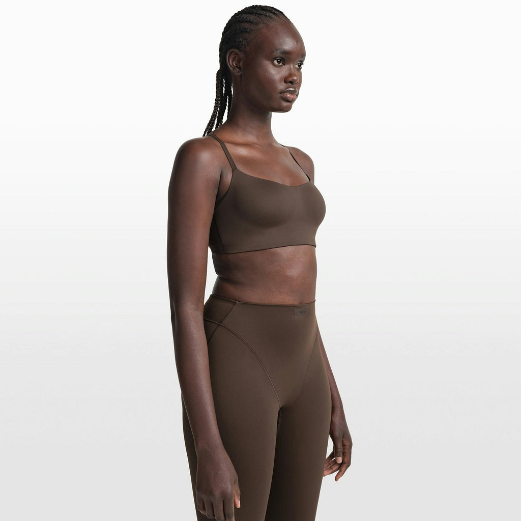 CONTOUR CAMI BRA