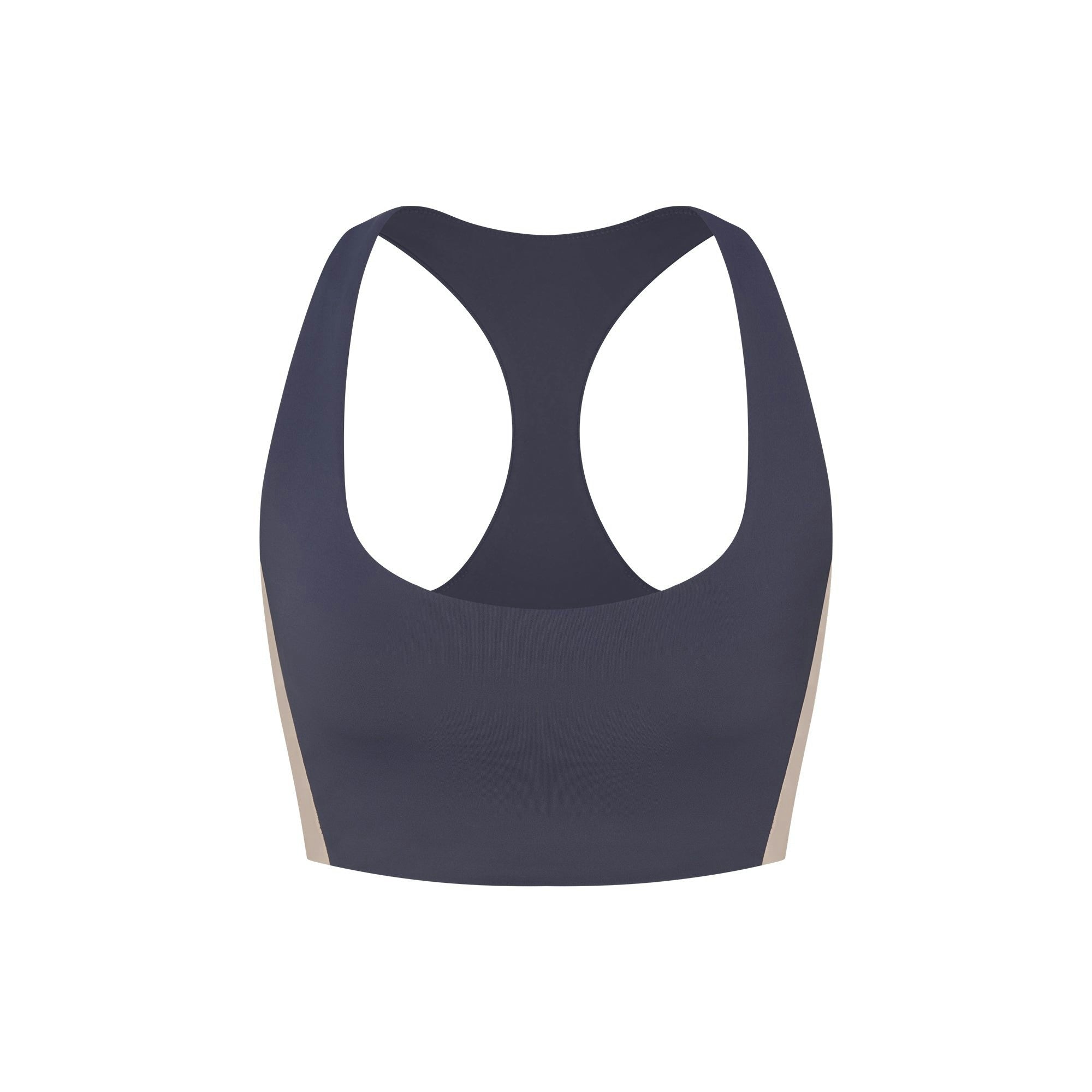 RACERBACK BRA TOP