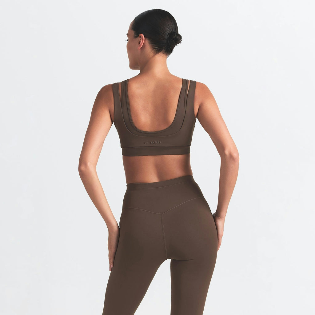 FOOTSIE GRIP LEGGING