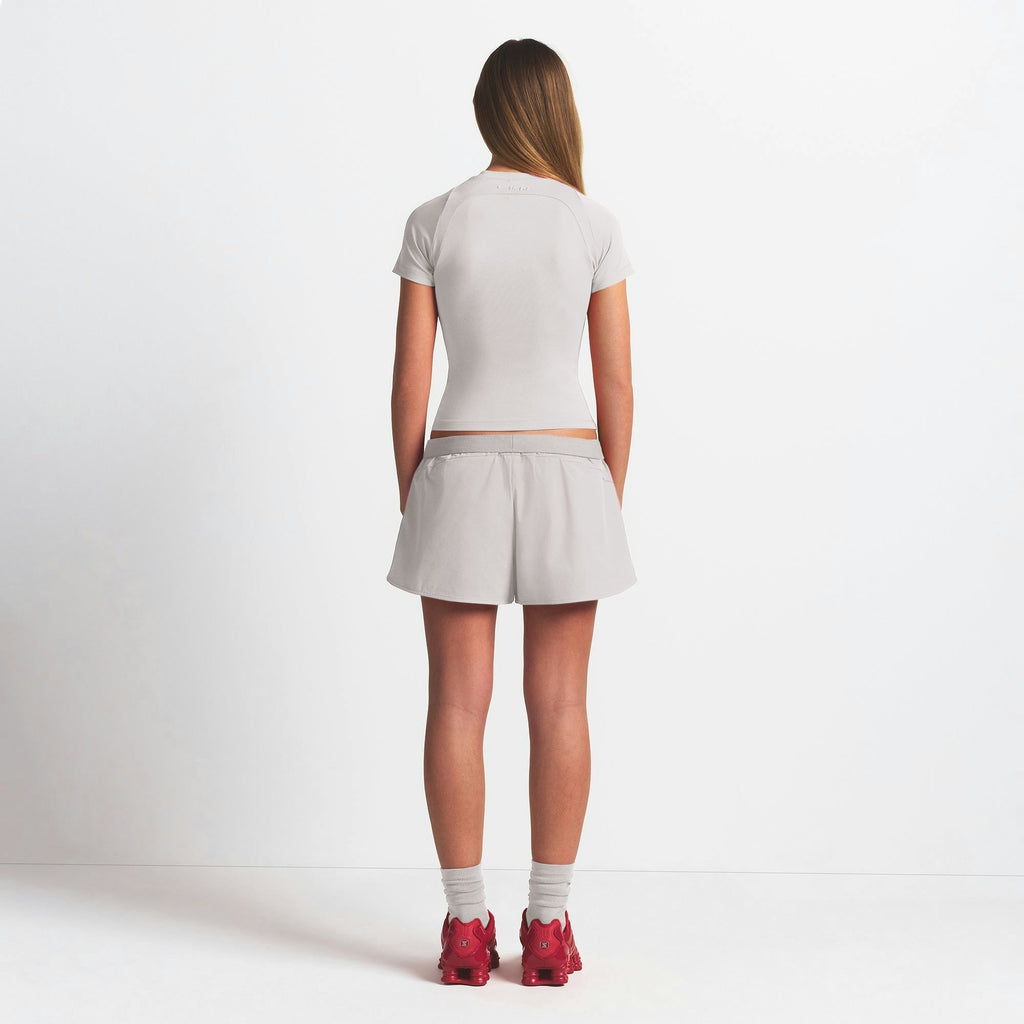 2.5" RUNNER SHORT