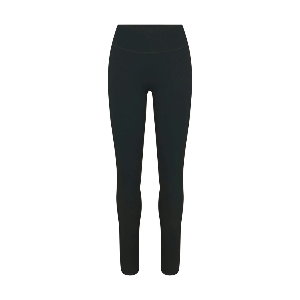 29" LEGGING
