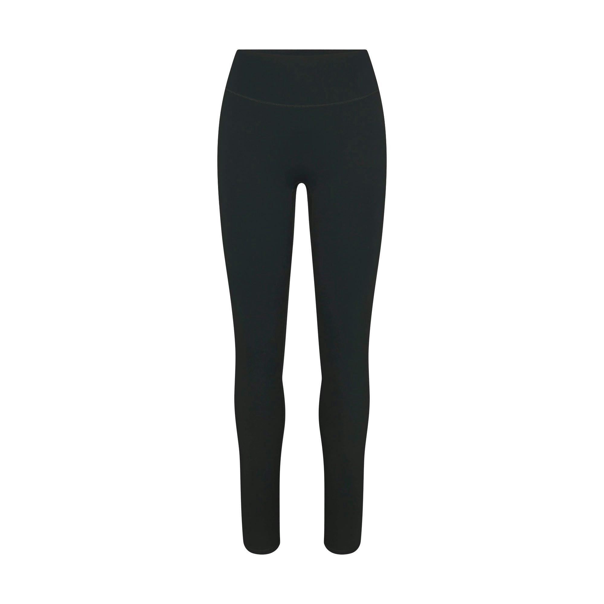 29" LEGGING
