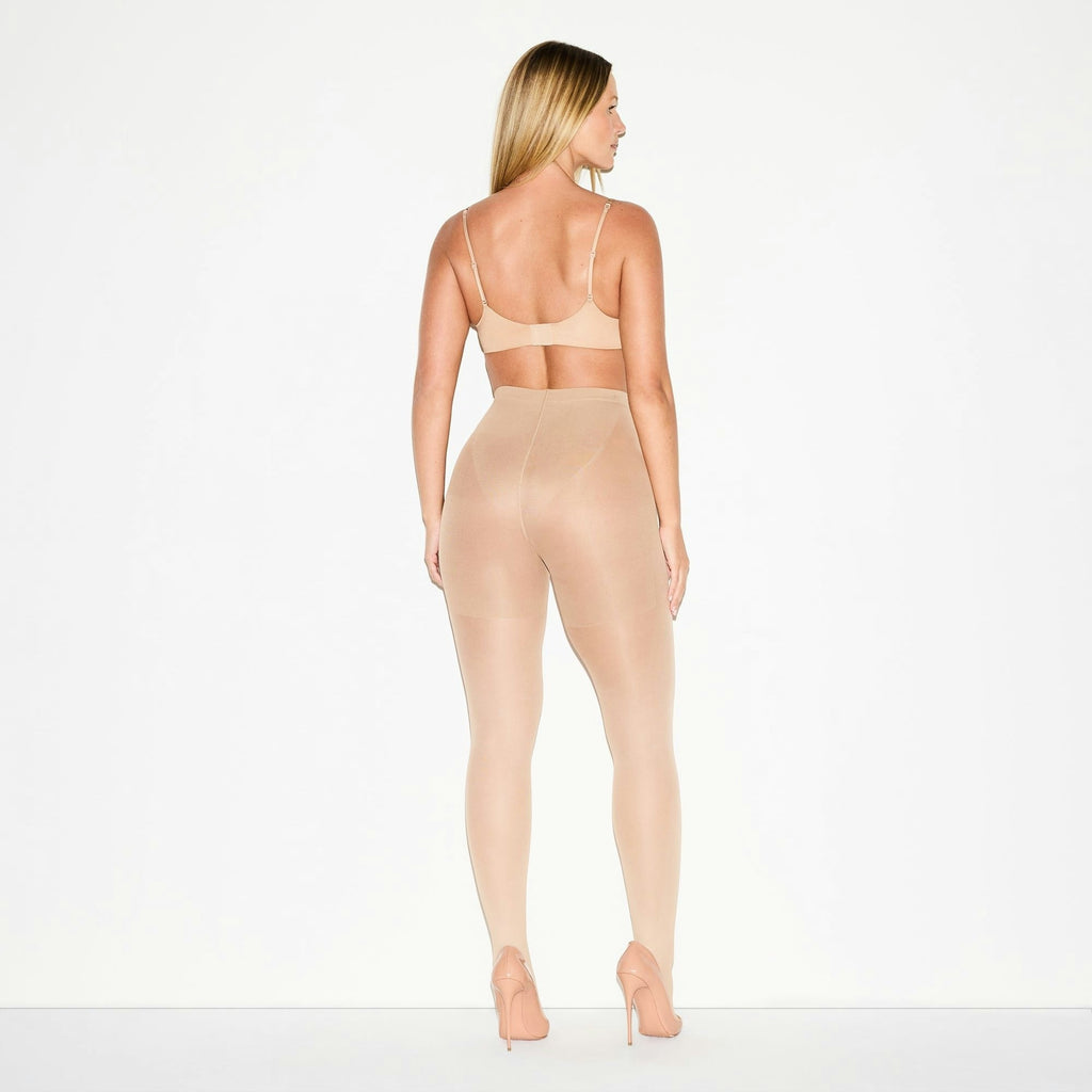 SHAPING TIGHTS