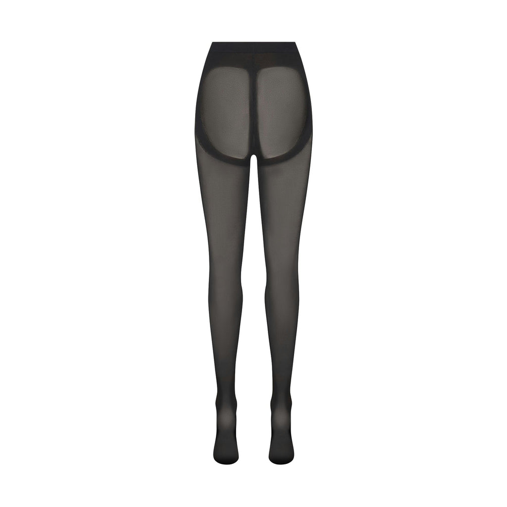 SHAPING BUTT LIFTING TIGHTS