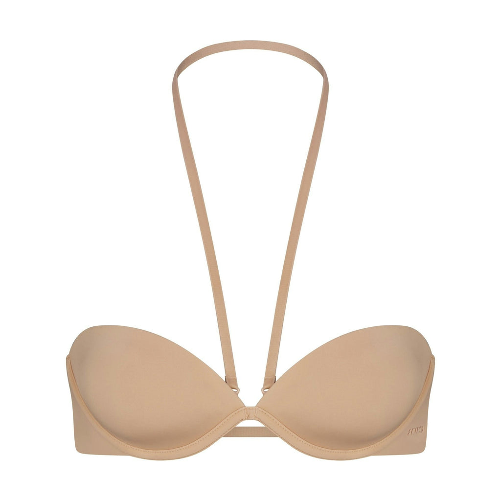 MULTI-WAY BRA