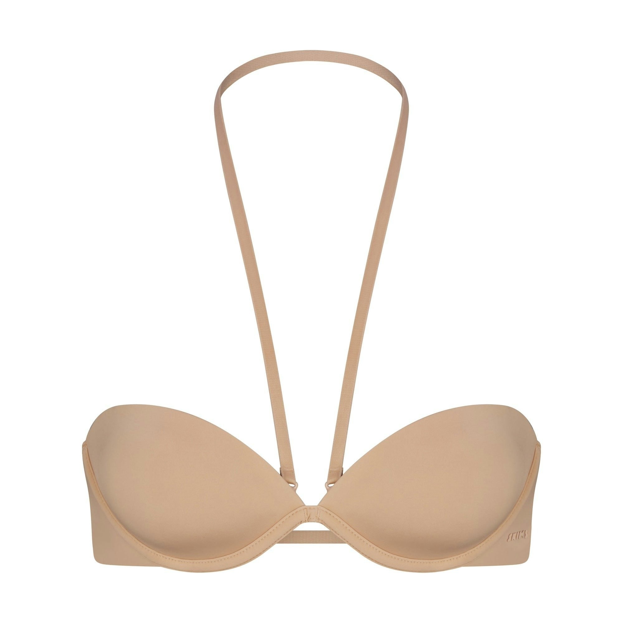 MULTI-WAY BRA
