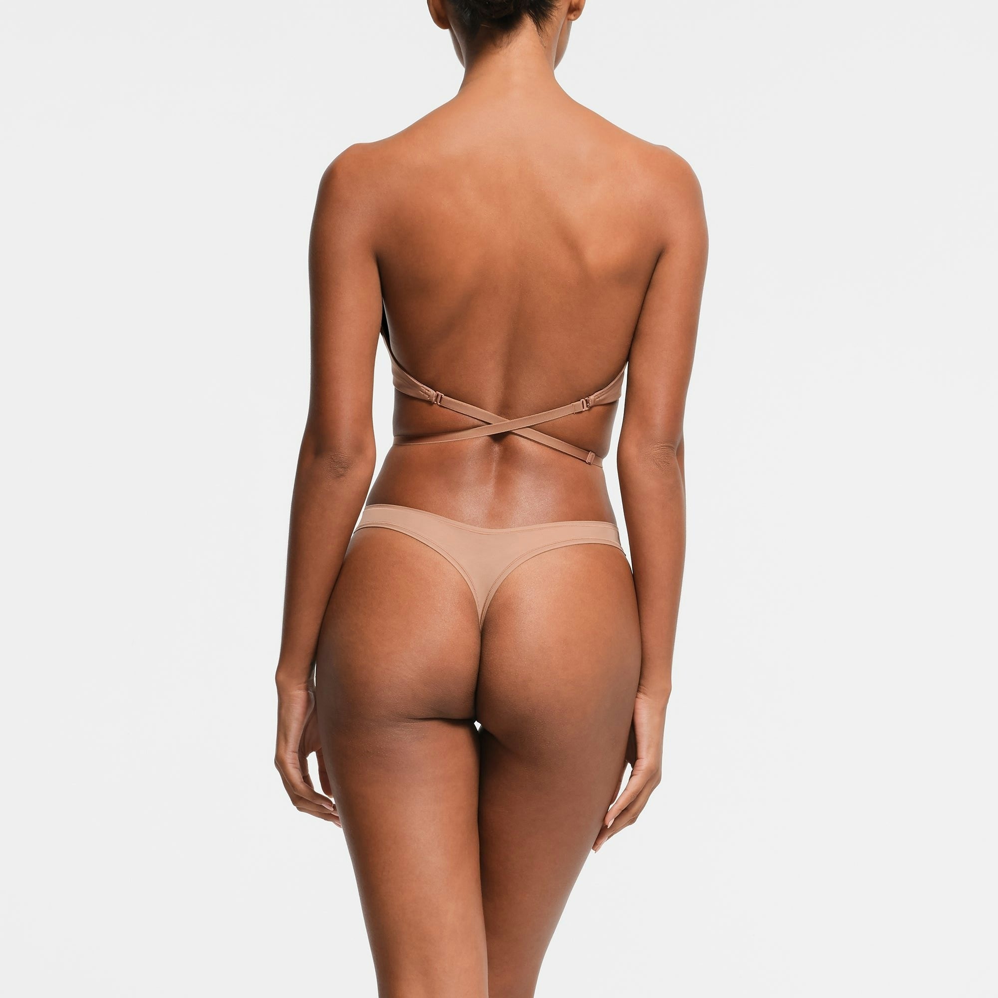 MULTI-WAY BRA