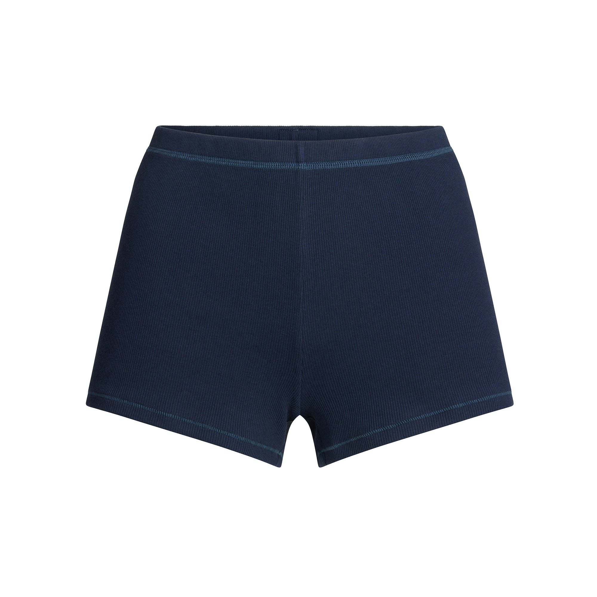 LOOSE SHORT
