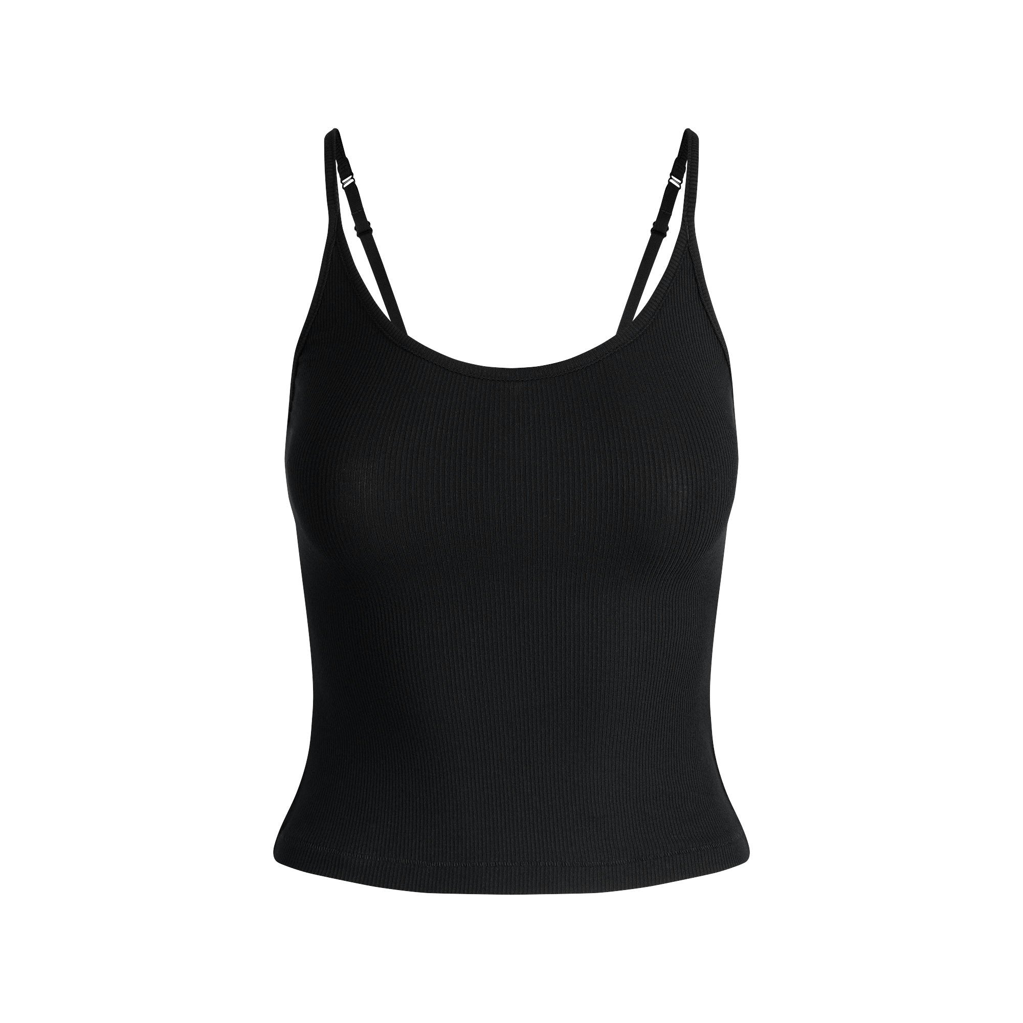 TANK SLEEP SET