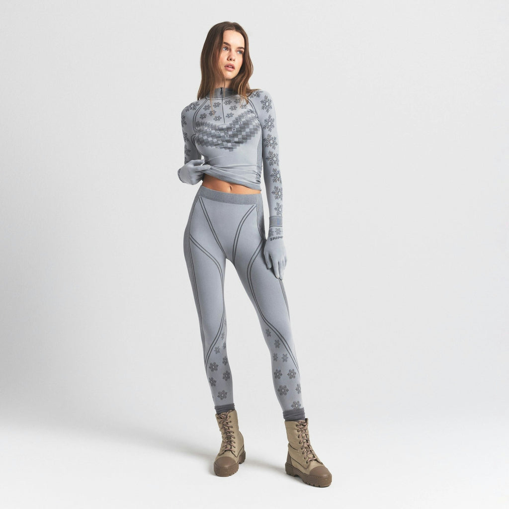 LEGGING