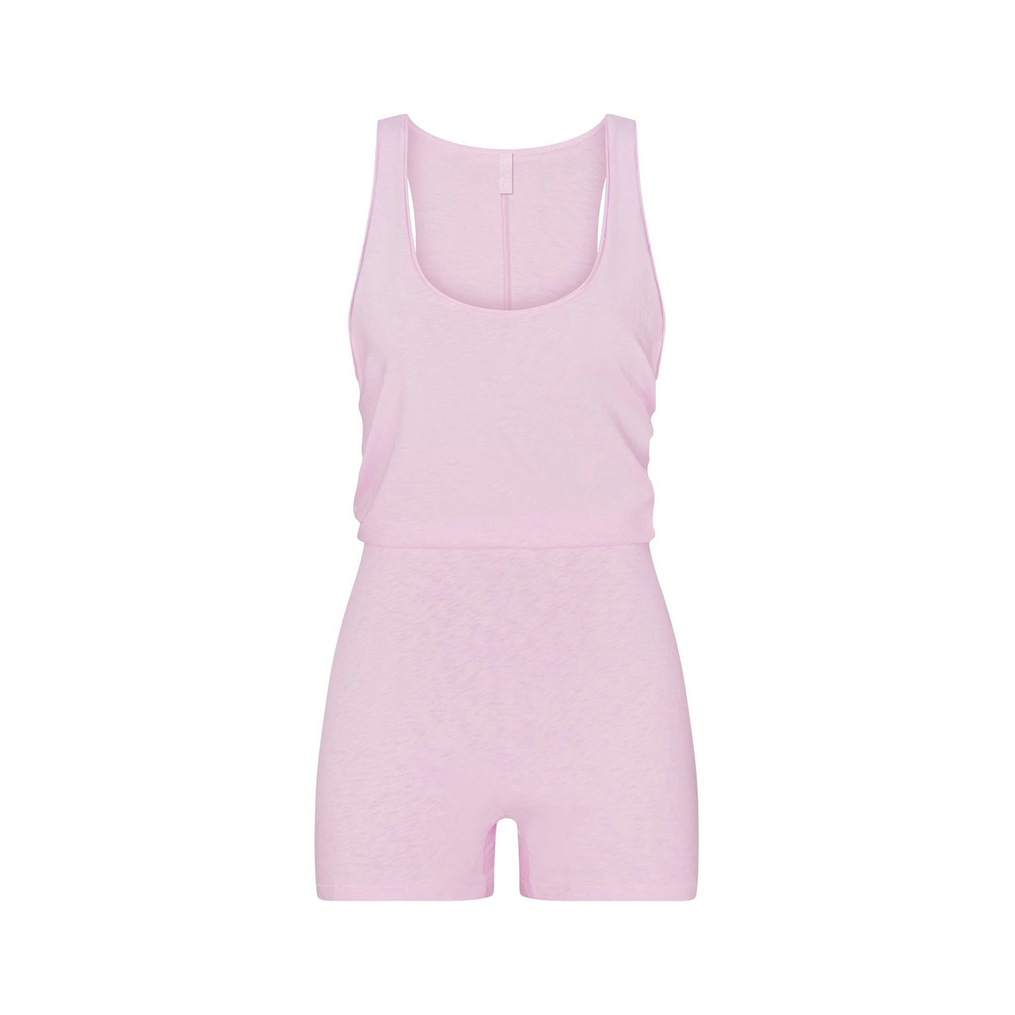 HEART ONESIE
