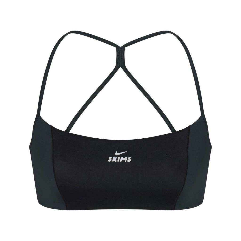 MICRO SCOOP BRA