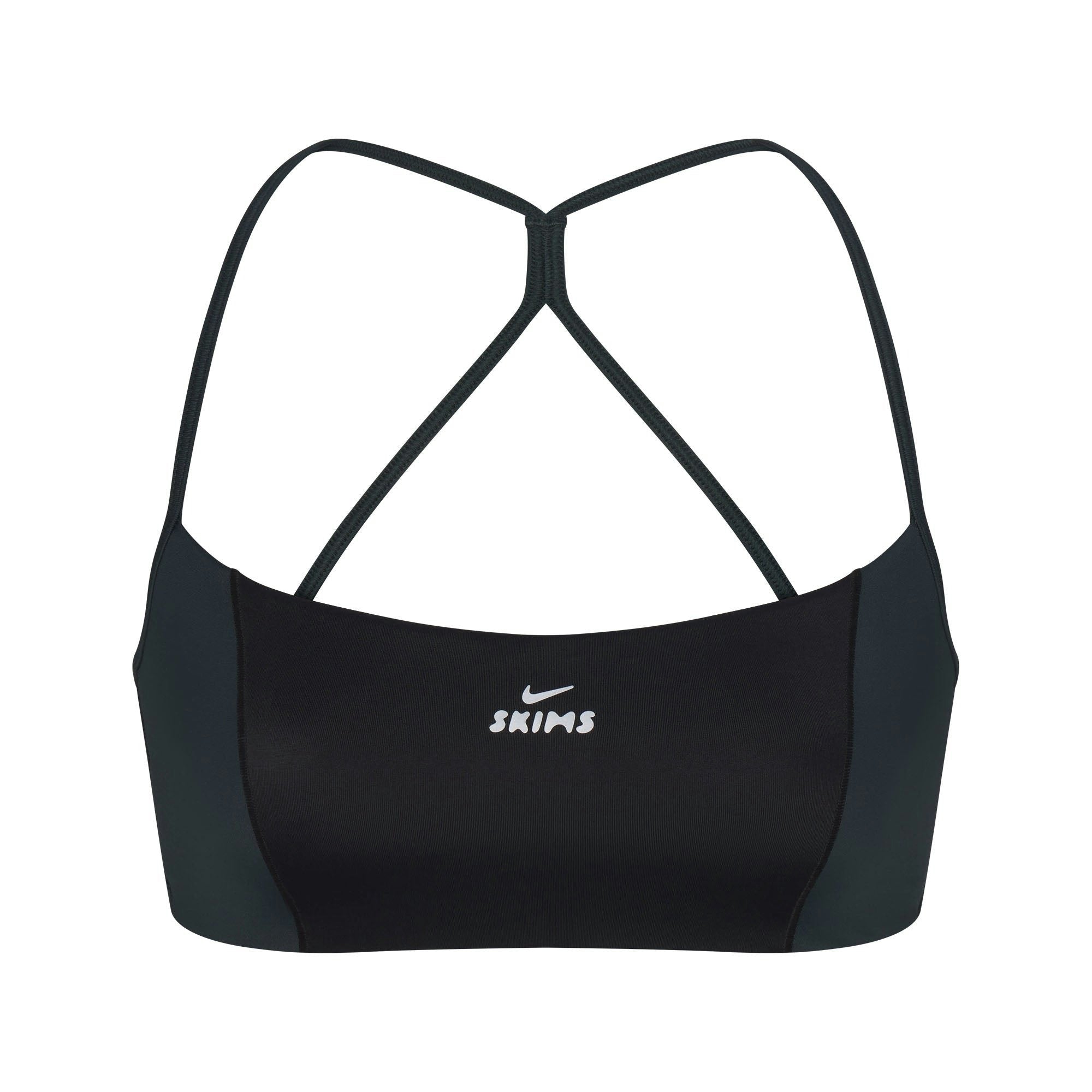 MICRO SCOOP BRA