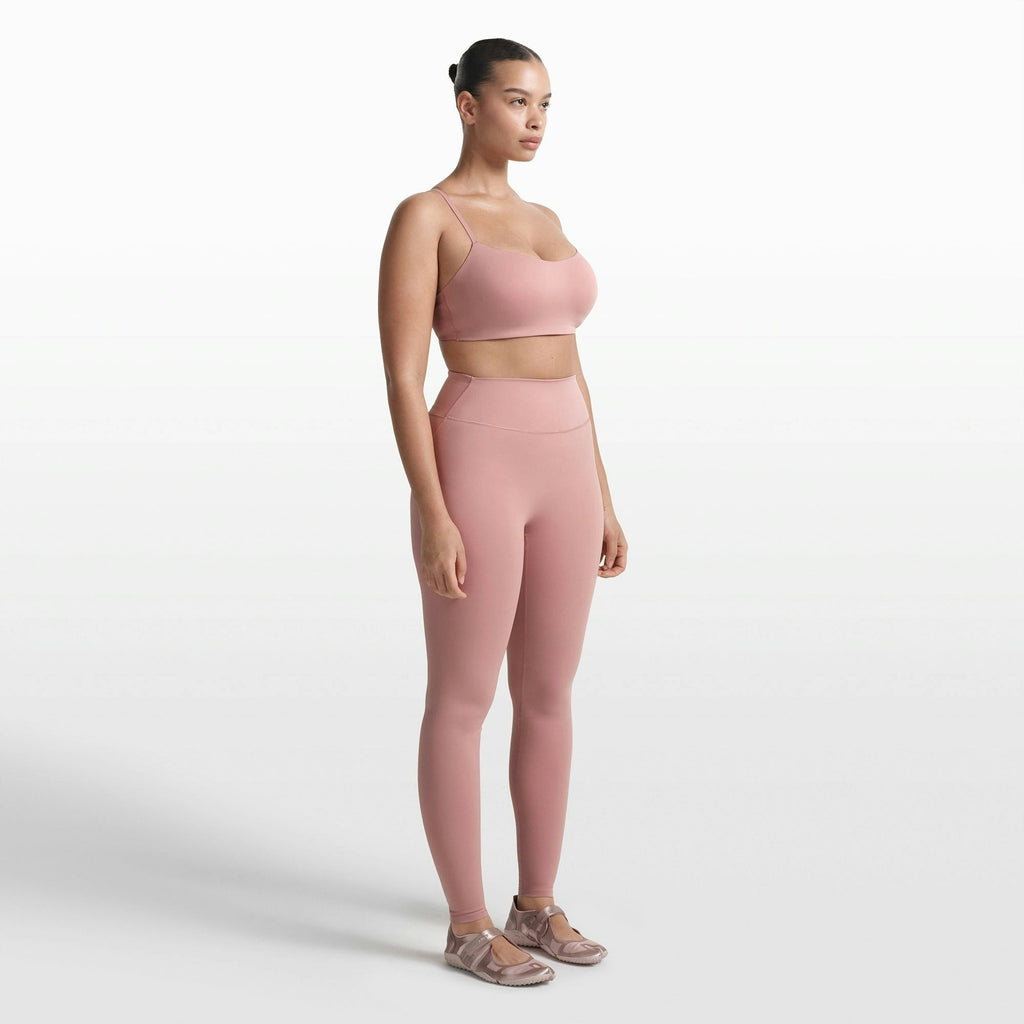 29" LEGGING