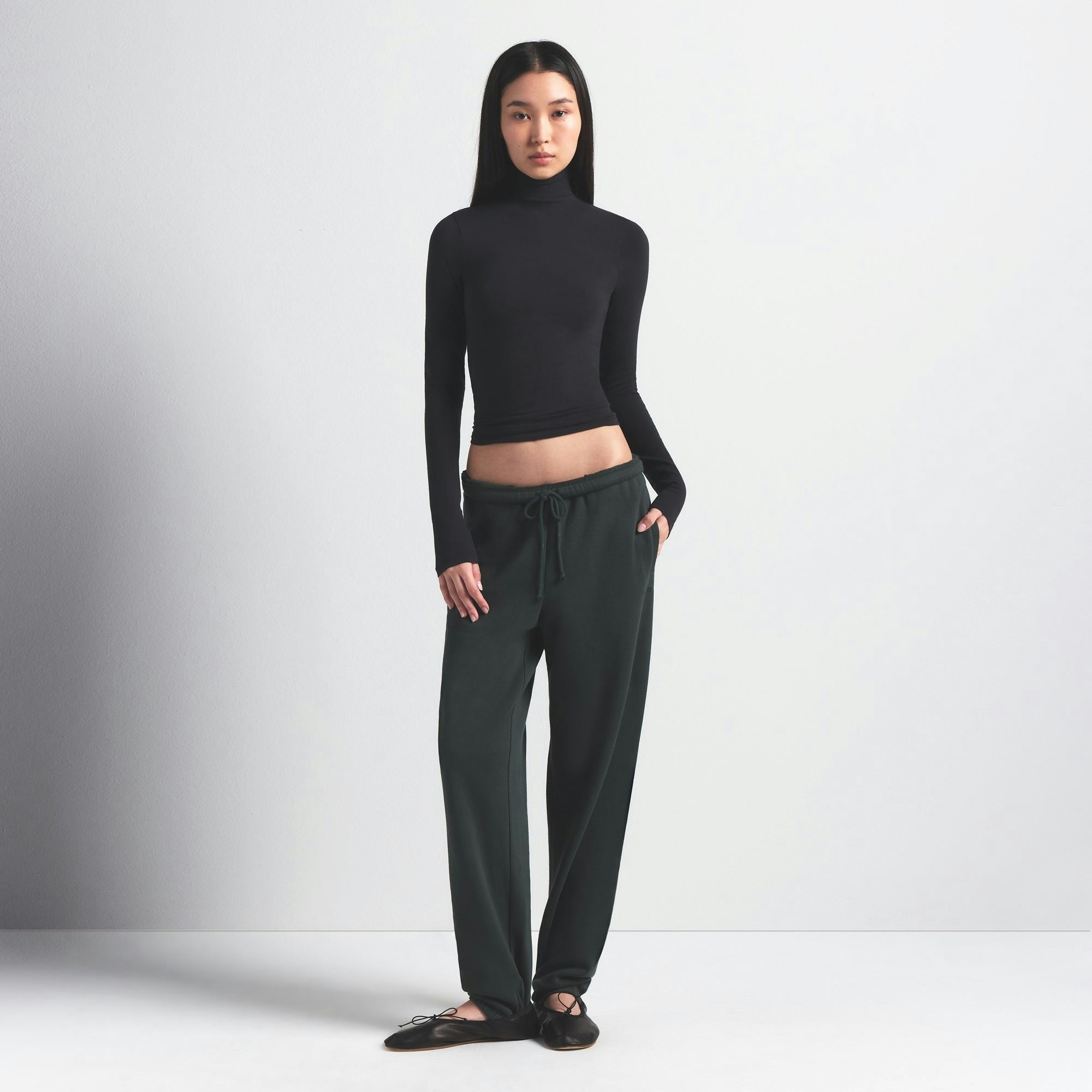 CLASSIC JOGGER