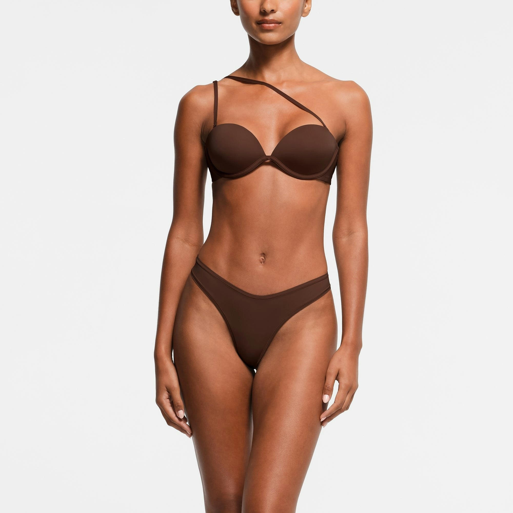 MULTI-WAY BRA