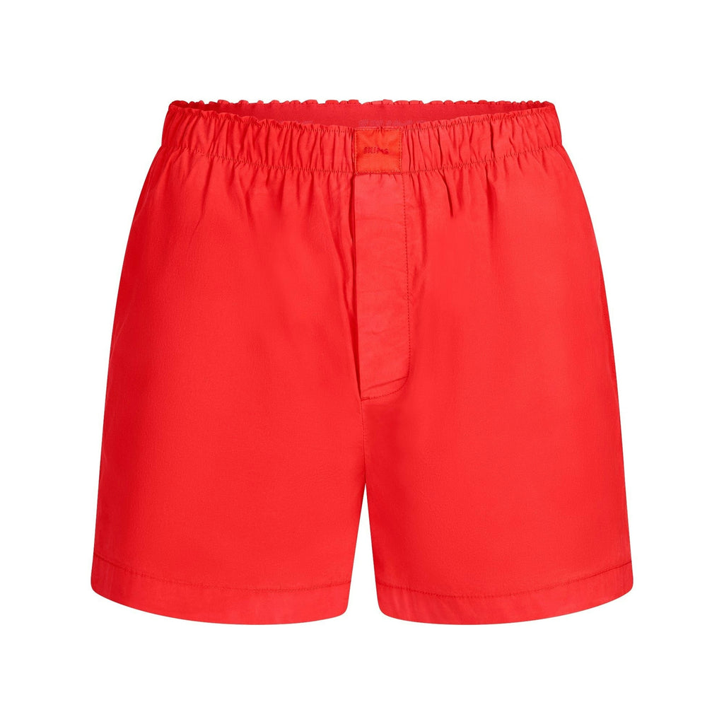 BOXER