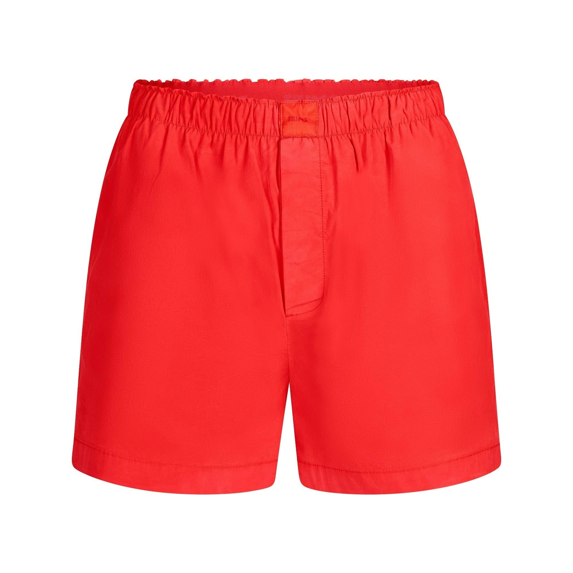 BOXER