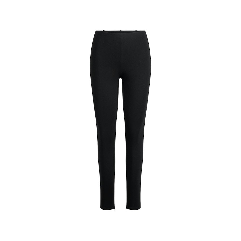 CORE SCULPT BUTT LIFTING BRIEF