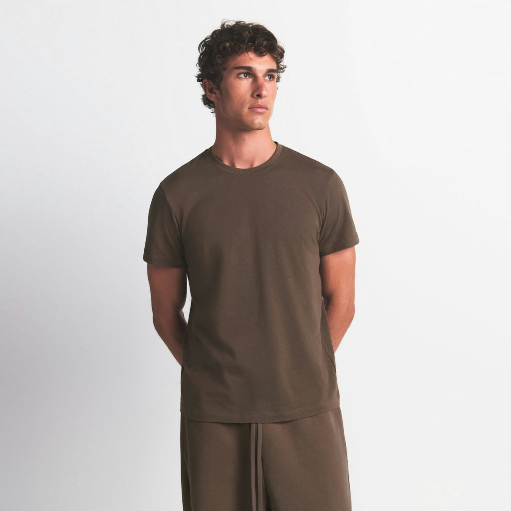 MENS CLASSIC T-SHIRT