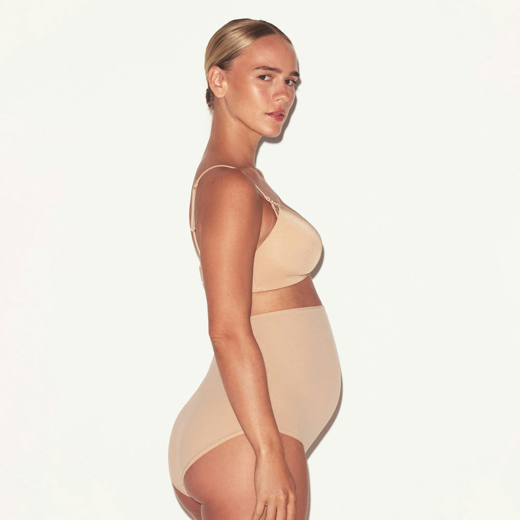 MATERNITY NURSING BRA
