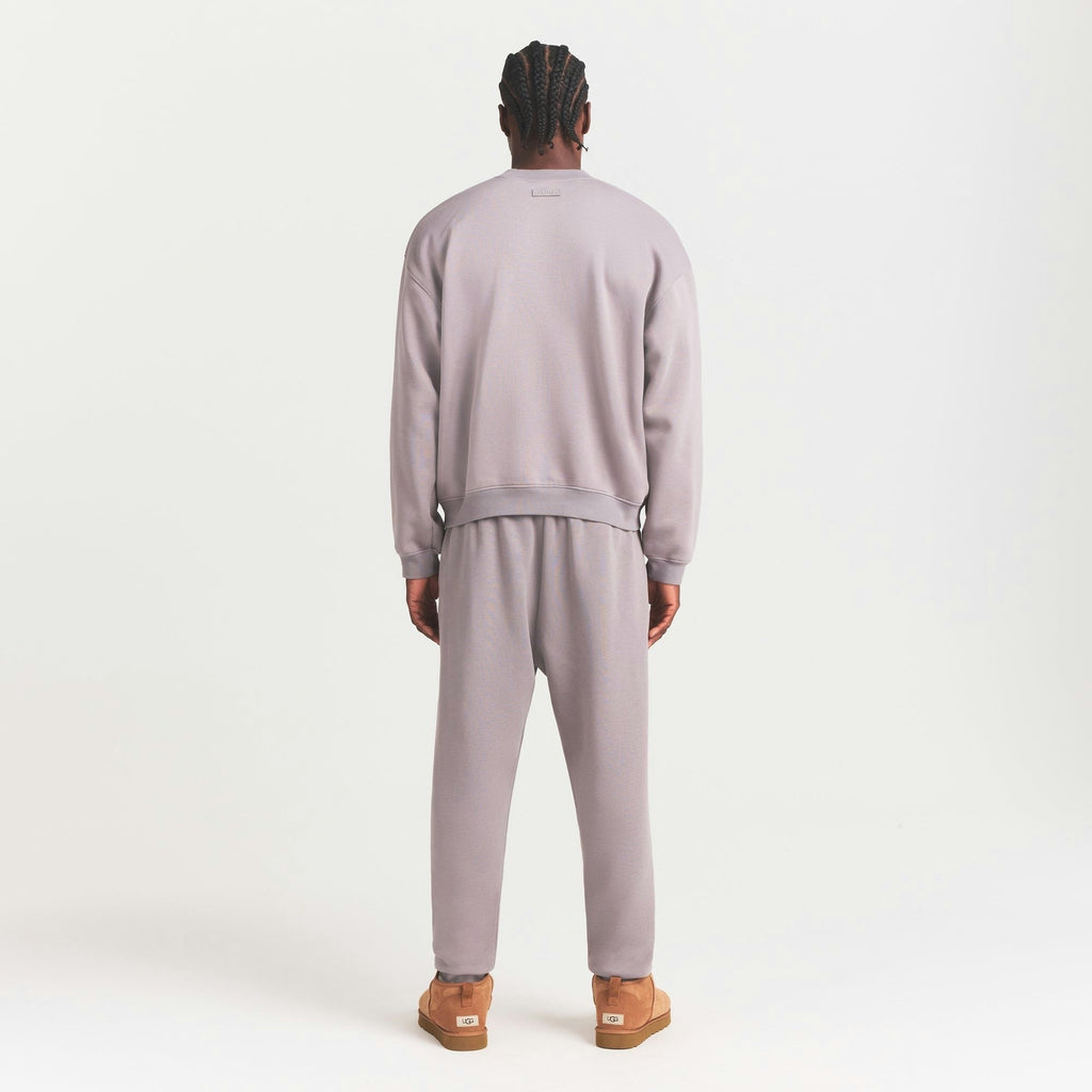 MENS TAPERED JOGGER