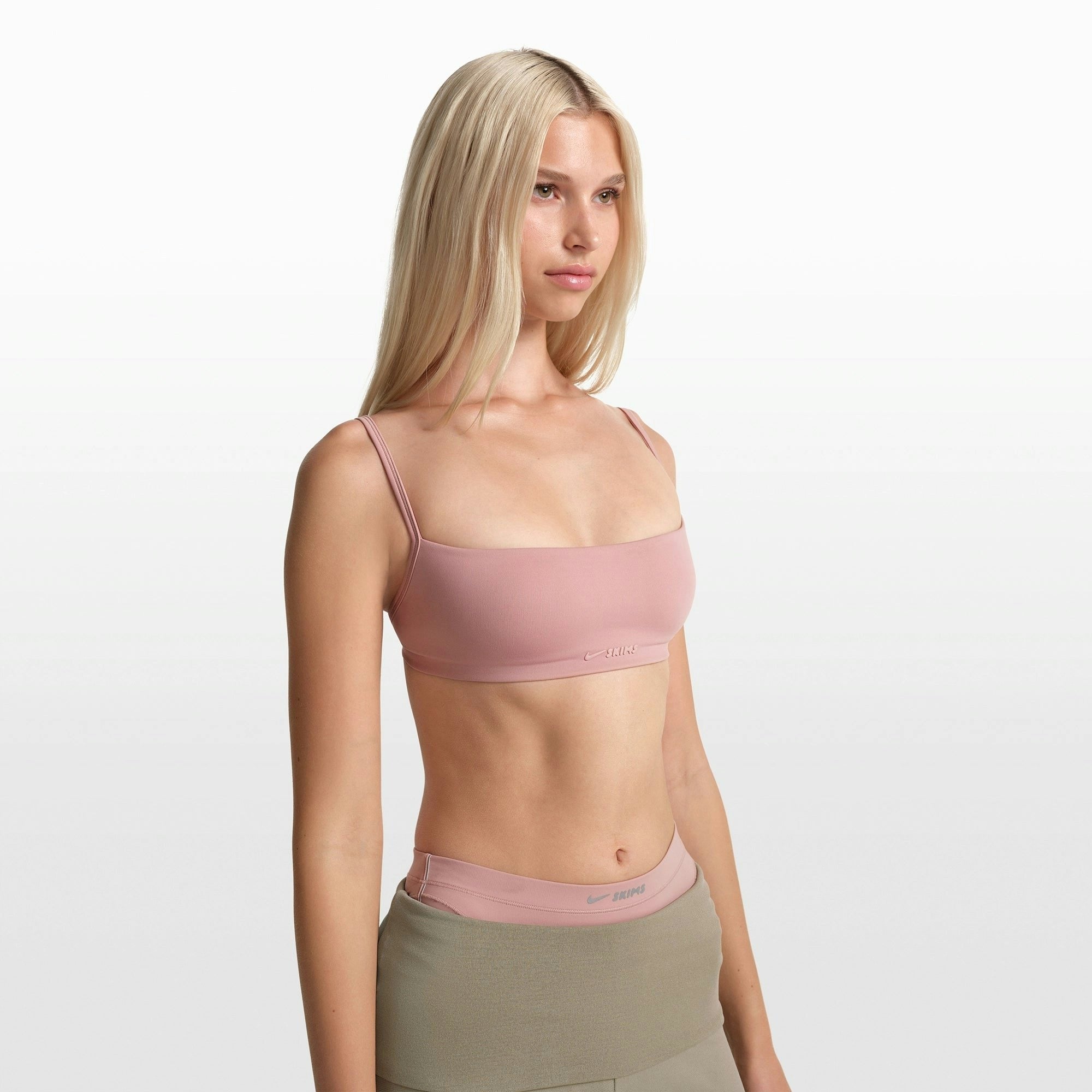 MICRO BRA