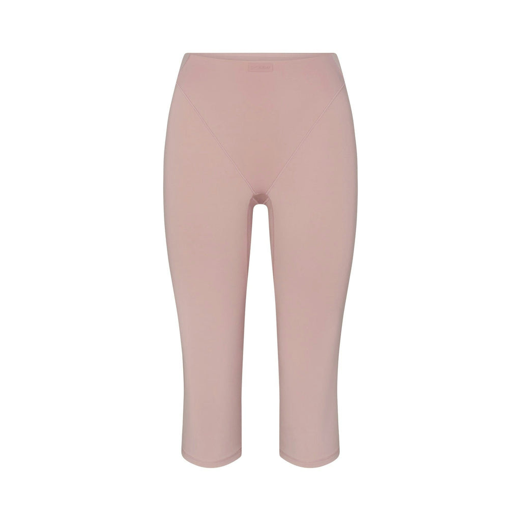 17" V-LINE CAPRI LEGGING