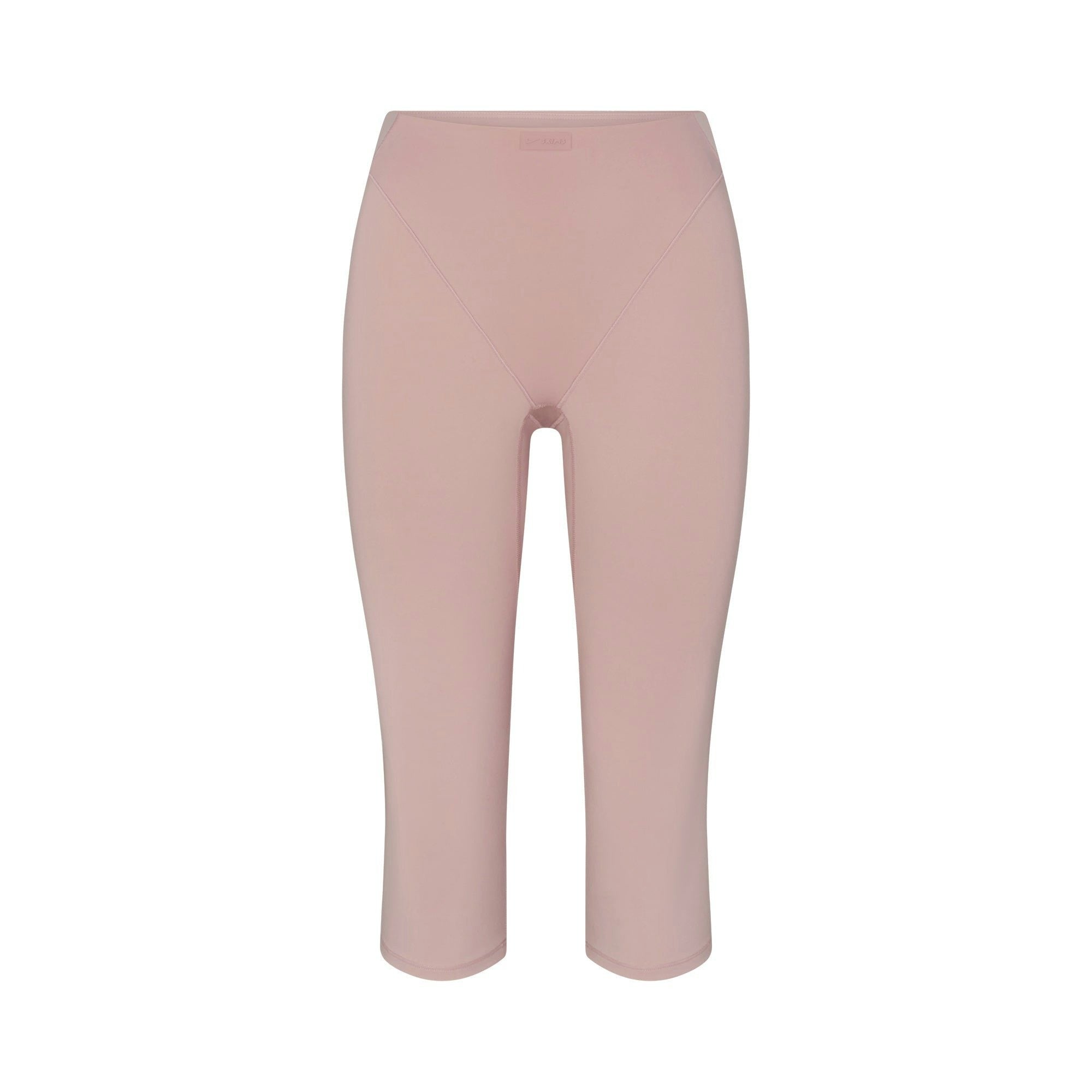 17" V-LINE CAPRI LEGGING