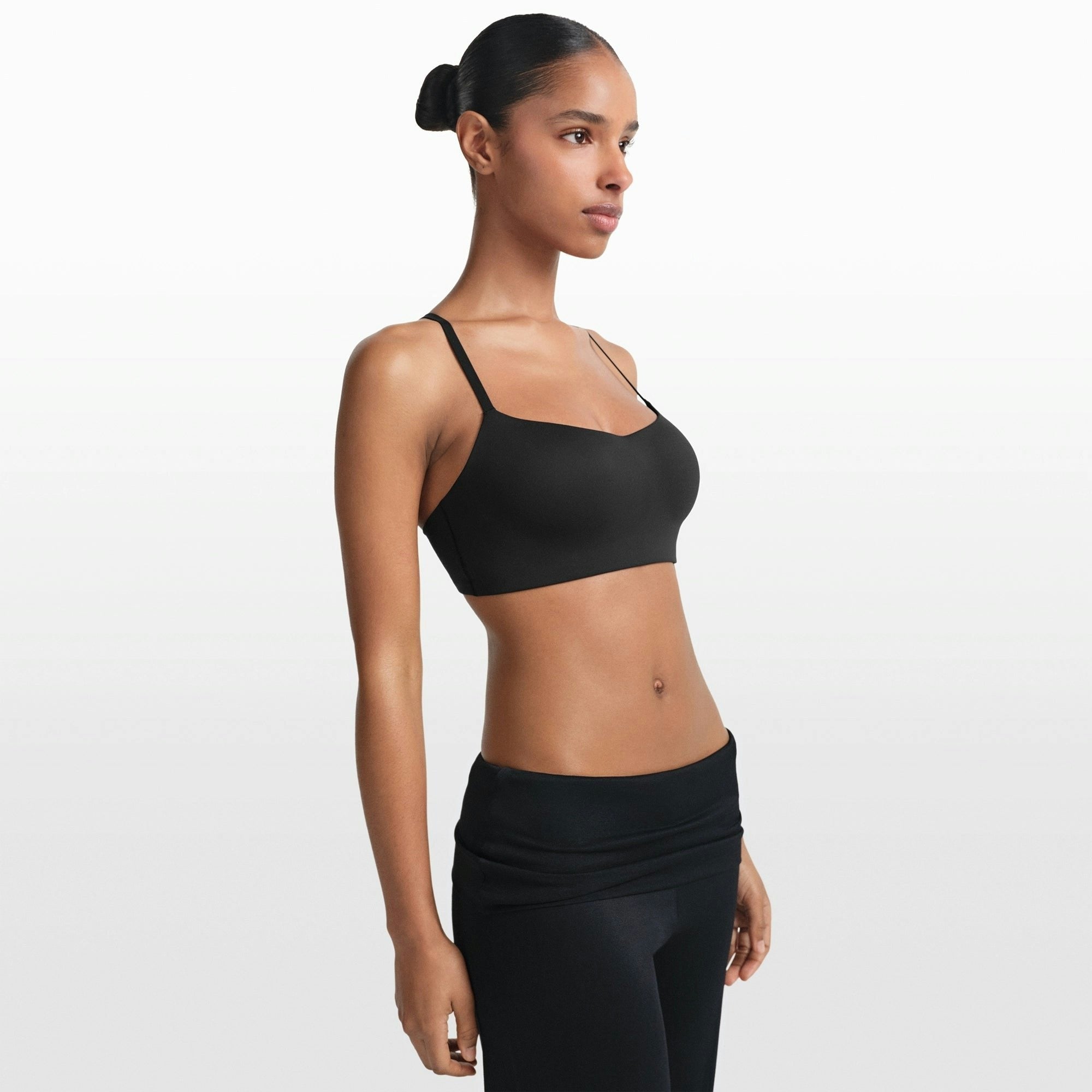 CONTOUR CAMI BRA