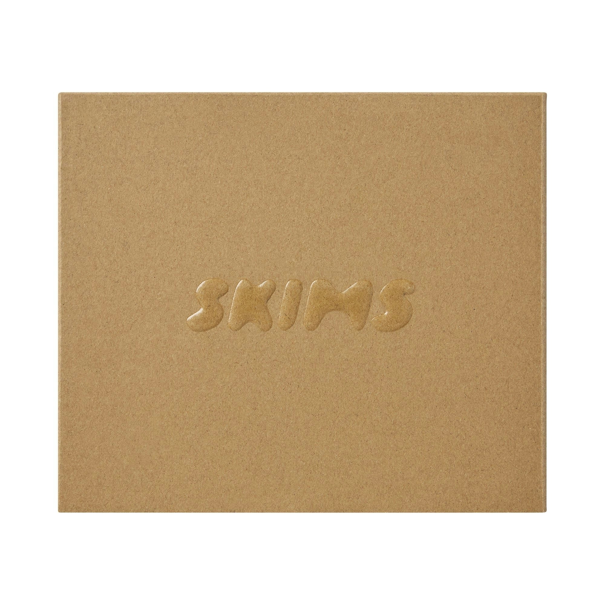 BIKINI 10-PACK