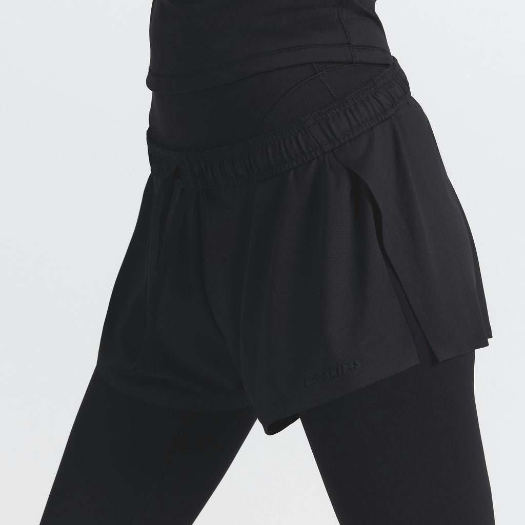 MINI SHORT