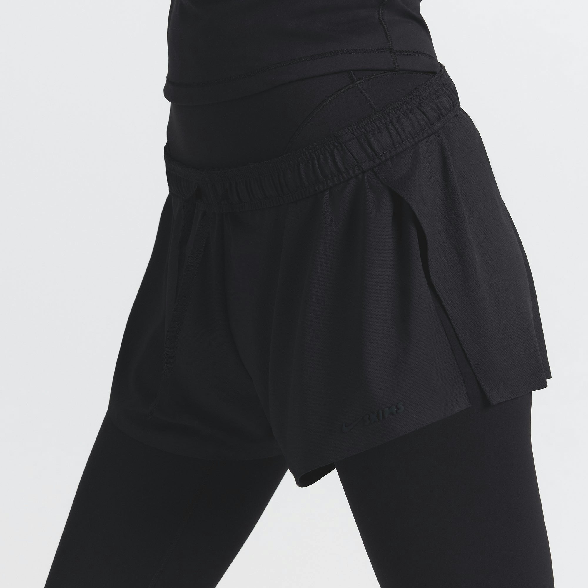 MINI SHORT