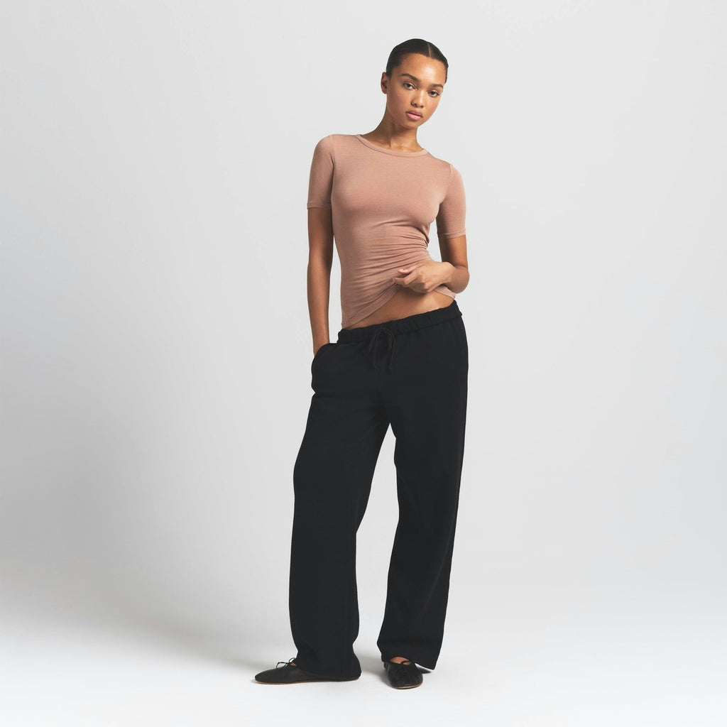 LONG T-SHIRT