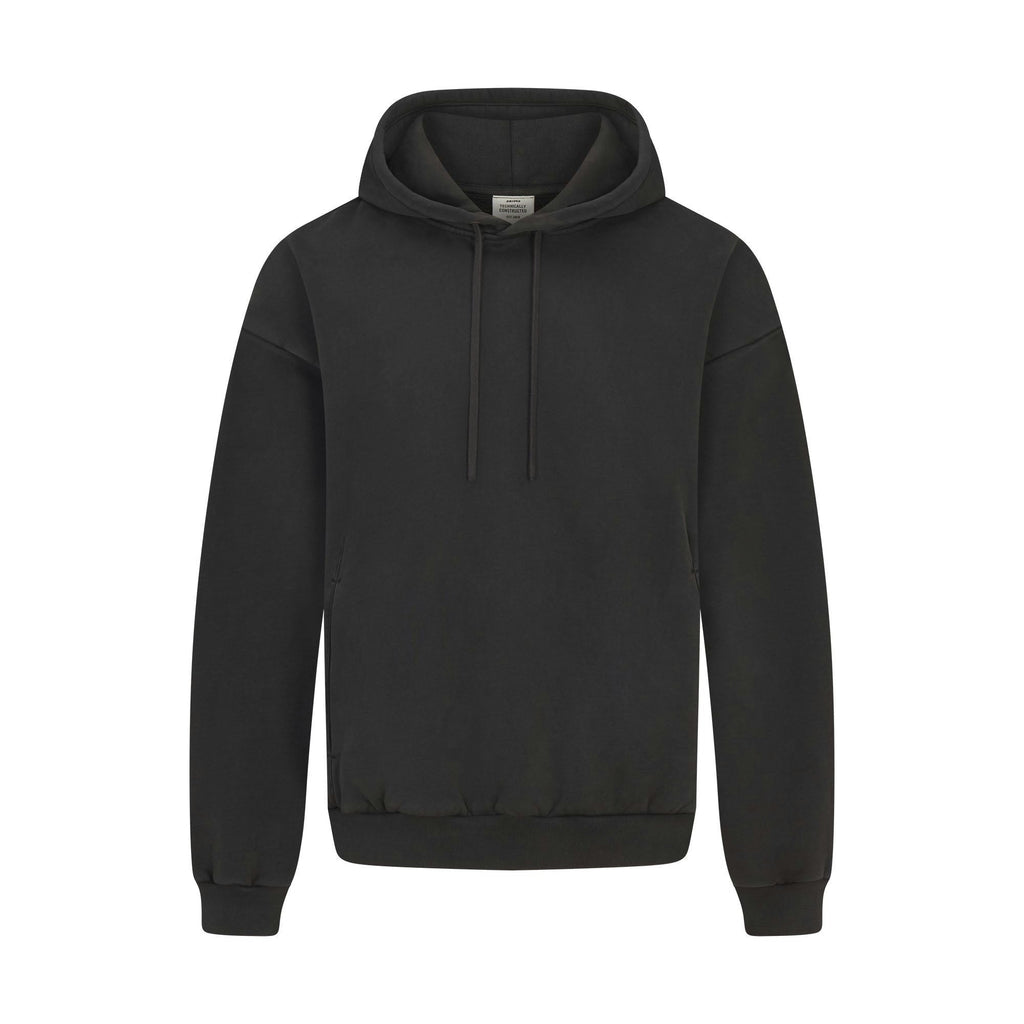 MENS HOODIE