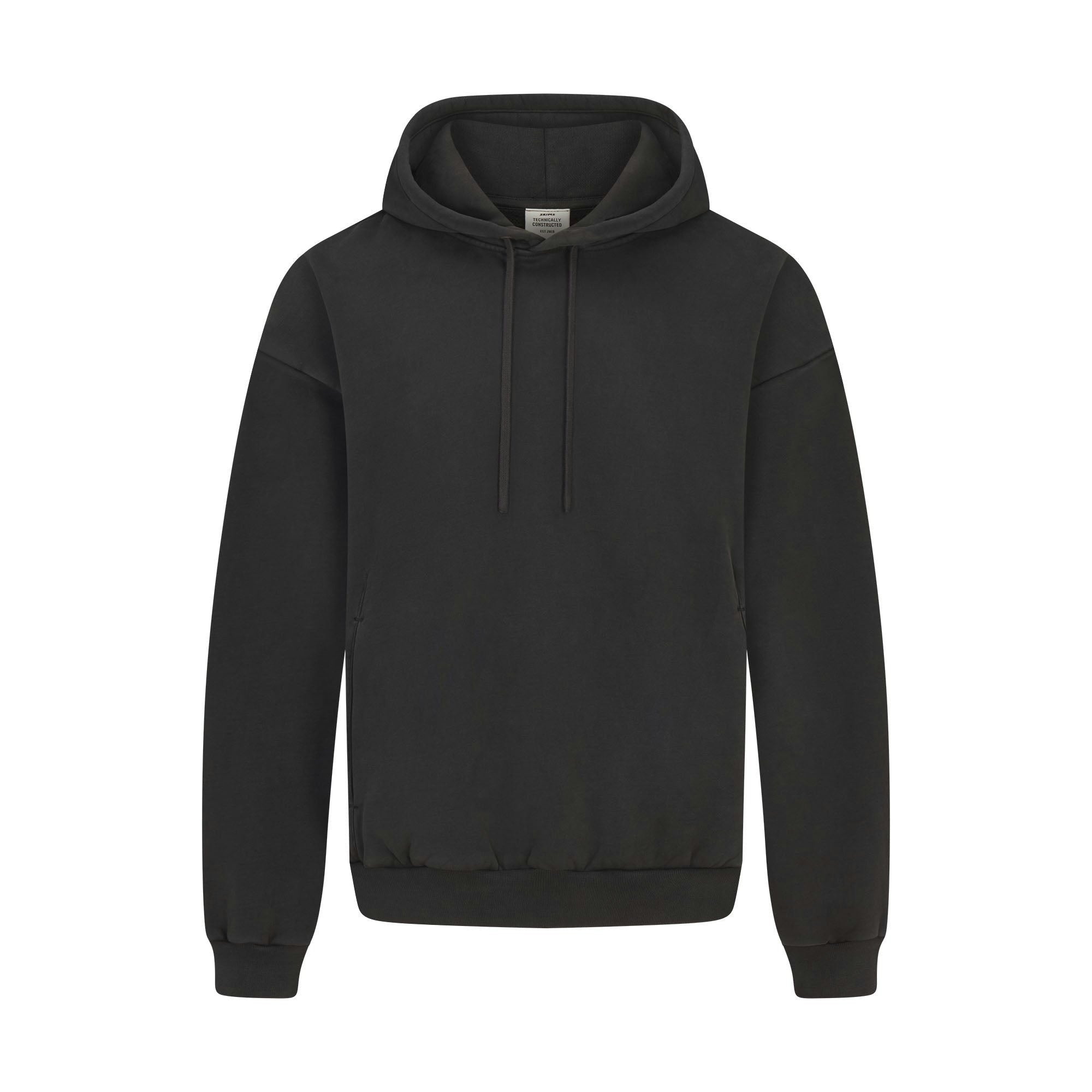 MENS HOODIE