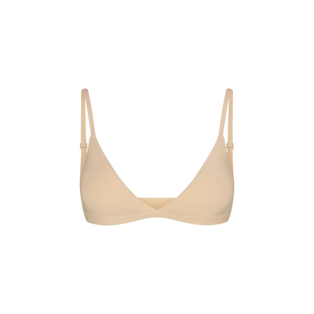 MASTECTOMY TRIANGLE BRALETTE