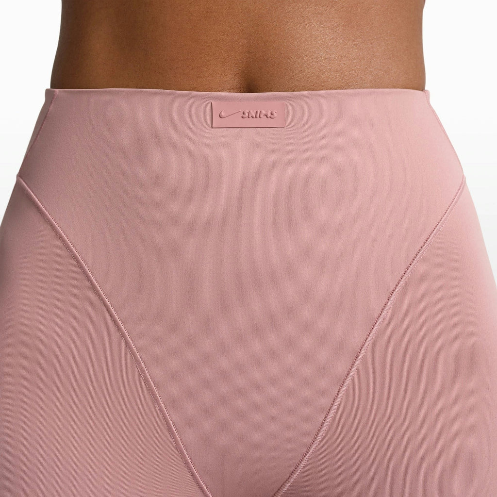 17" V-LINE CAPRI LEGGING