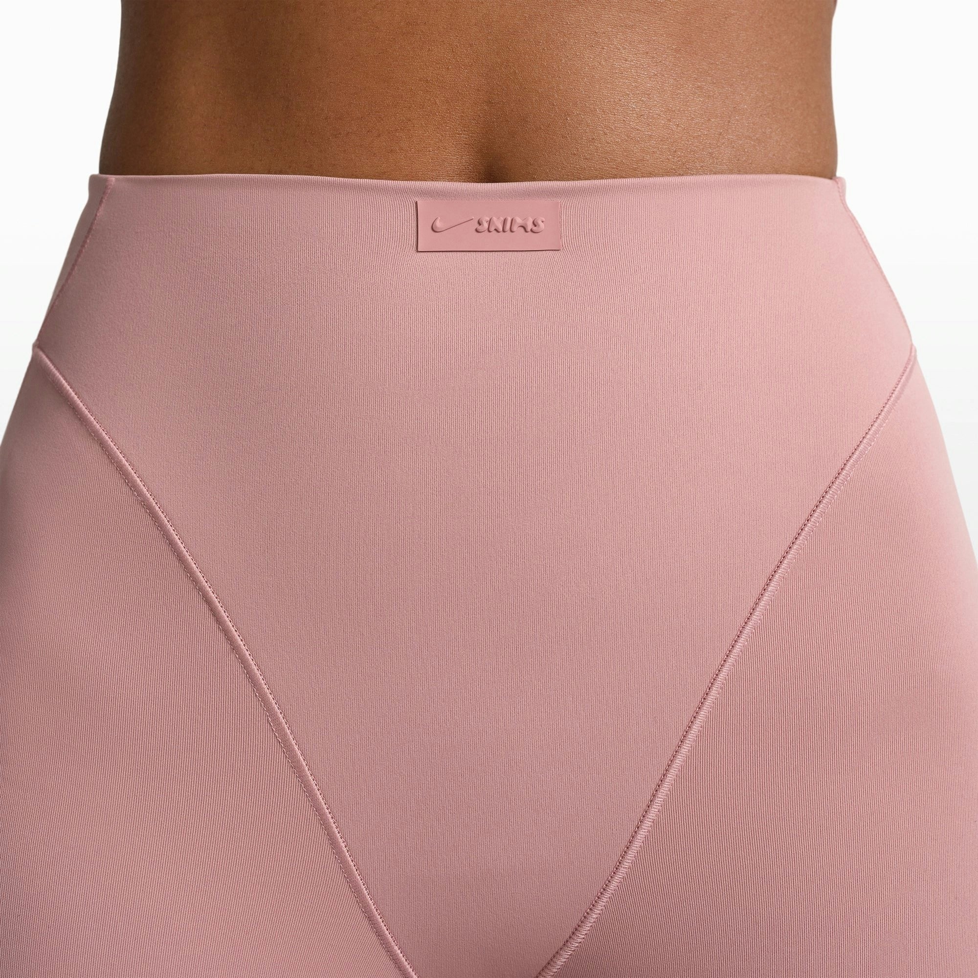 17" V-LINE CAPRI LEGGING