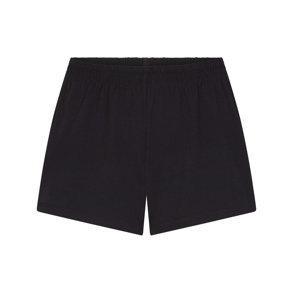 LOOSE SHORT