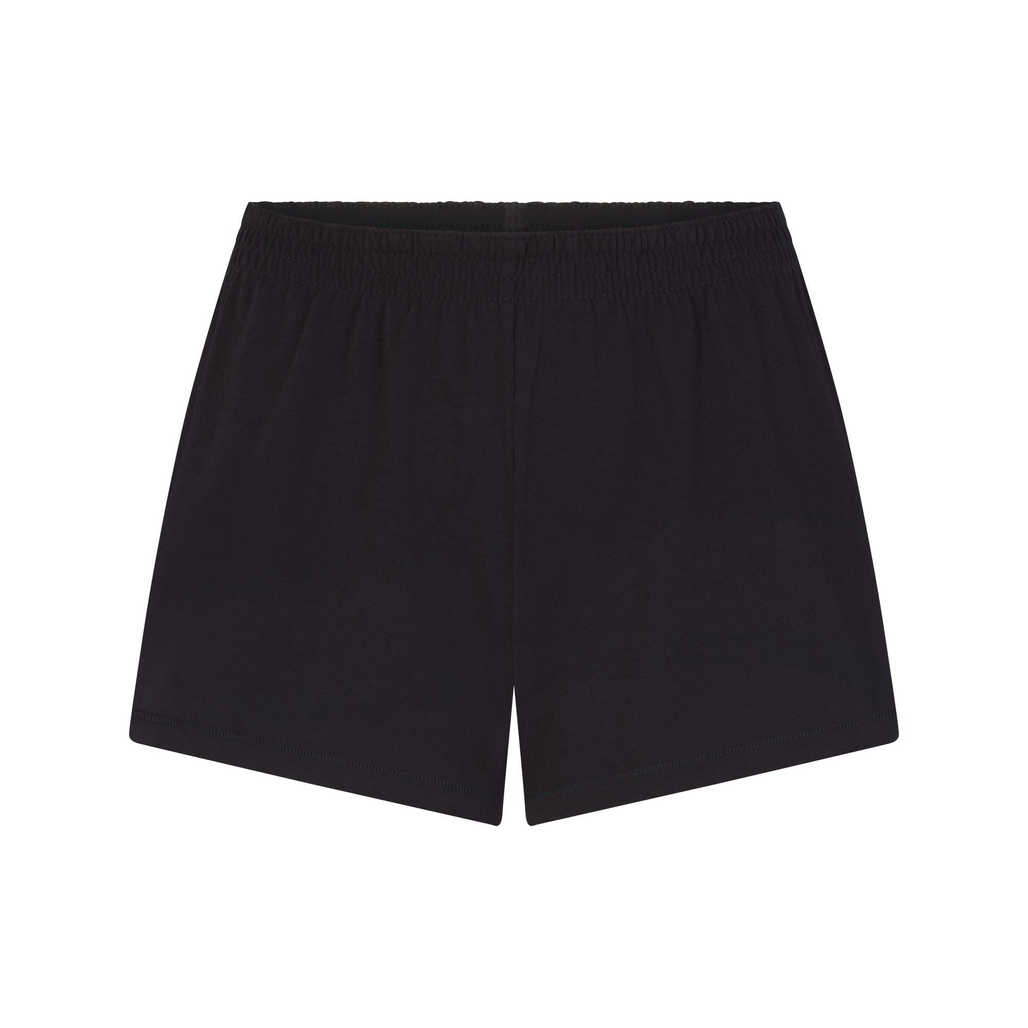 LOOSE SHORT