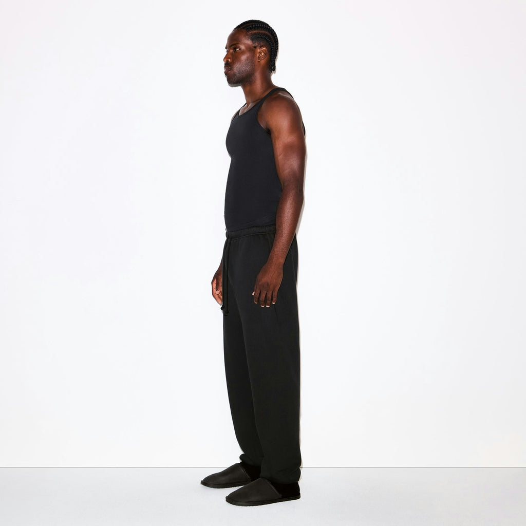 MENS RELAXED JOGGER
