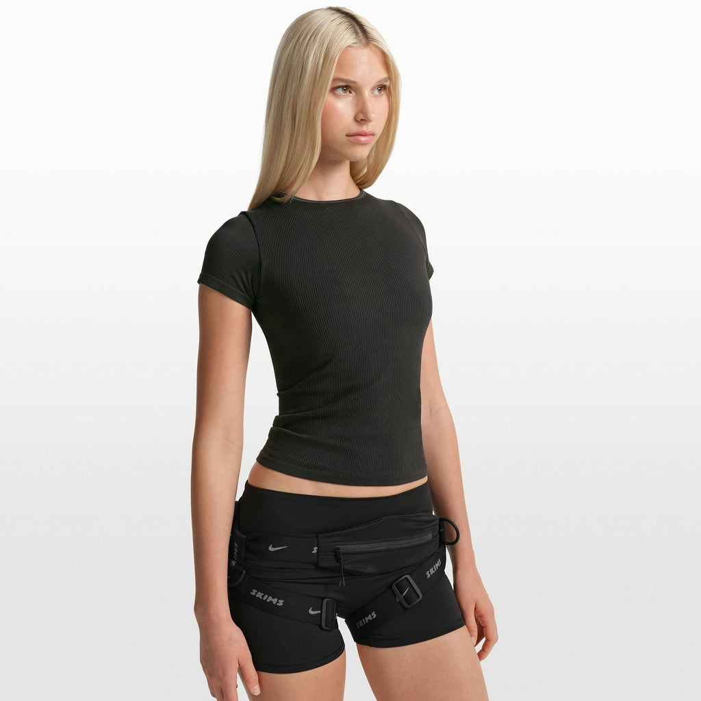 BABY T-SHIRT