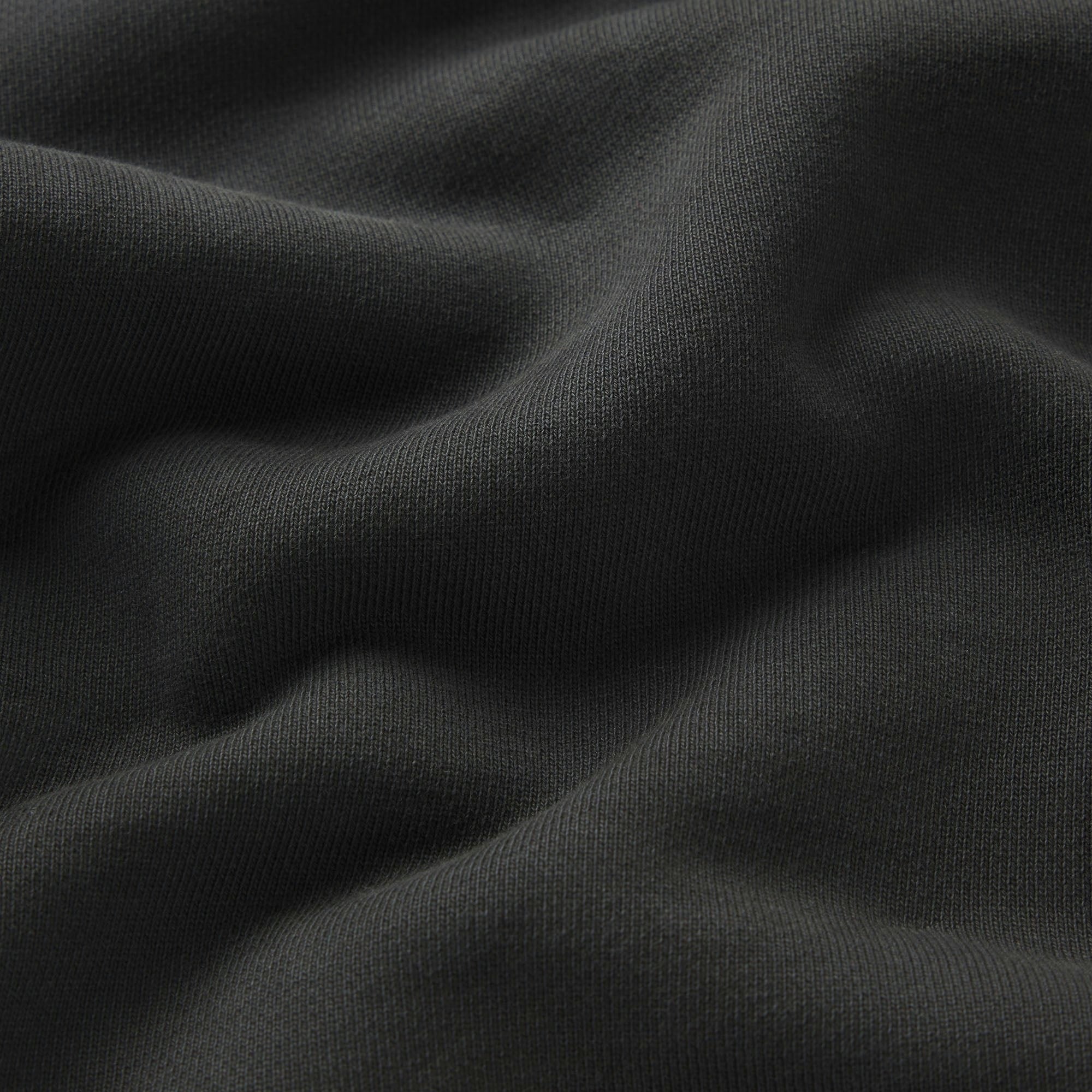 MENS HOODIE
