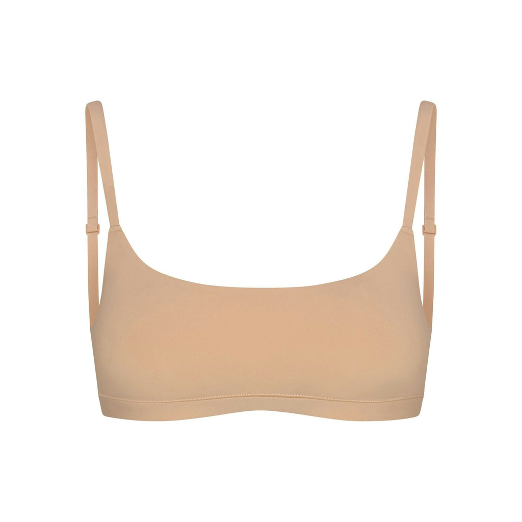 MASTECTOMY SCOOP BRALETTE