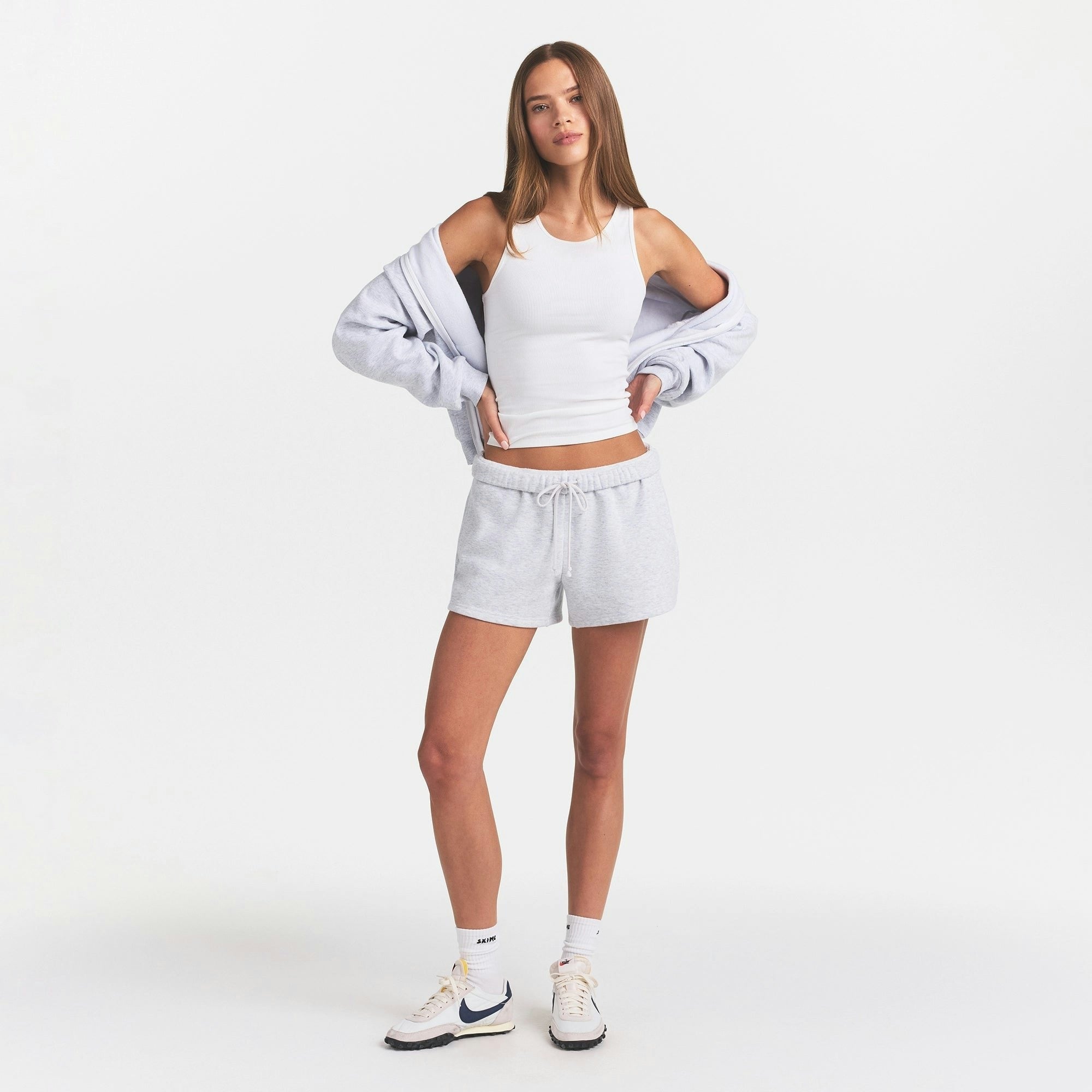 CLASSIC SHORT
